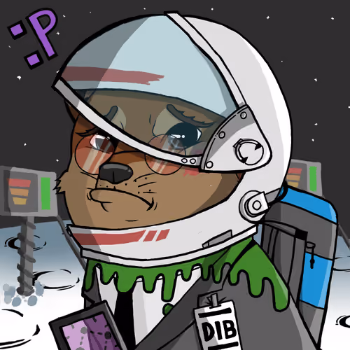 DogeX#8926