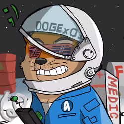 DogeX#9733