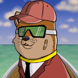 DogeX#793