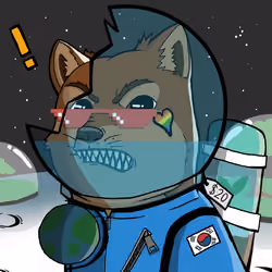 DogeX#1907