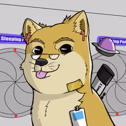 DogeX#1871