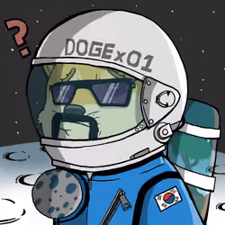 DogeX#9606