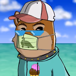DogeX#5522