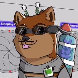 DogeX#9258