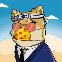 5427