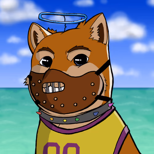 DogeX#5496