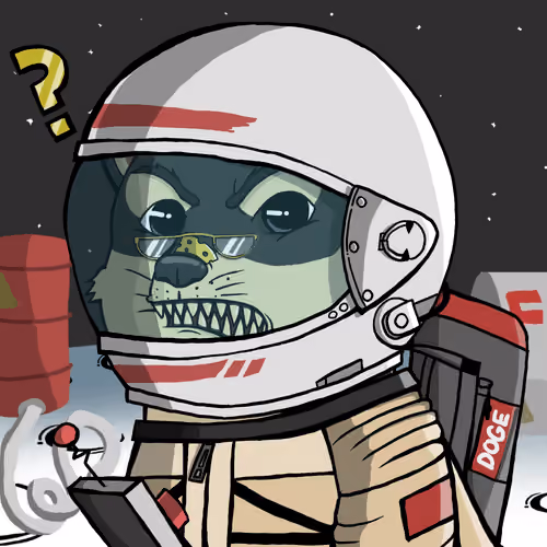 DogeX#2035
