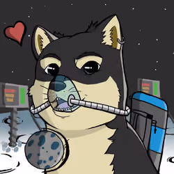 DogeX#8574