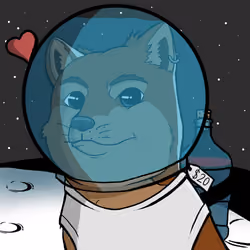 DogeX#1806