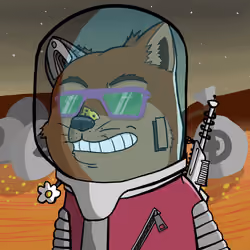 DogeX#5798