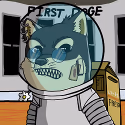 DogeX#3869