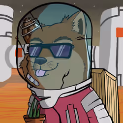 DogeX#5451