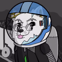 DogeX#5710