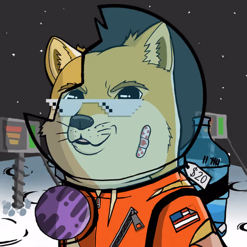 DogeX#2012