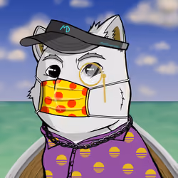 DogeX#9471