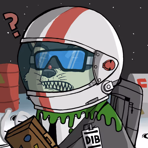 DogeX#1726