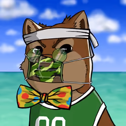 DogeX#3510