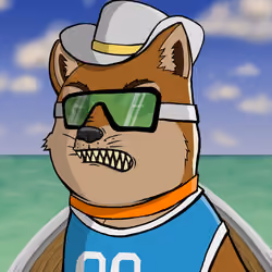 DogeX#3517