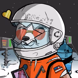 DogeX#3867