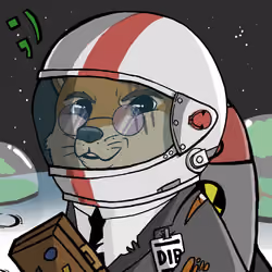 DogeX#6115