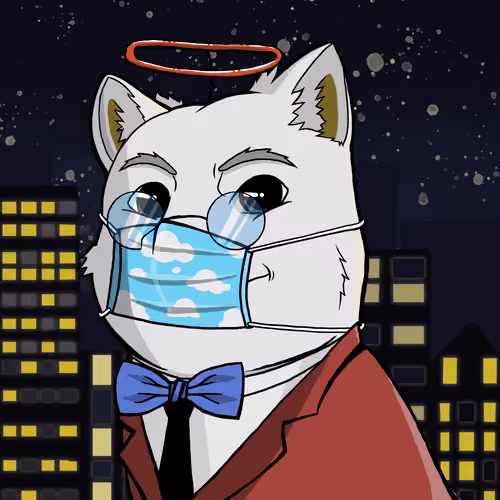 DogeX#6840