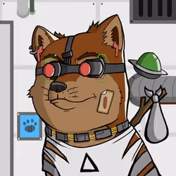 DogeX#8858