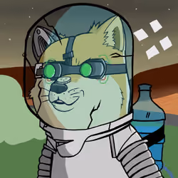 DogeX#4774