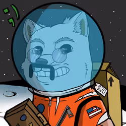 DogeX#2018