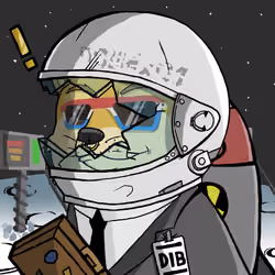 DogeX#2284