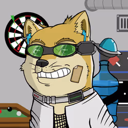4197