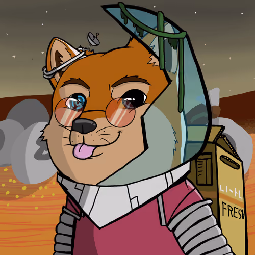 DogeX#2709