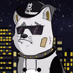DogeX#9627