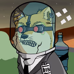 DogeX#3163