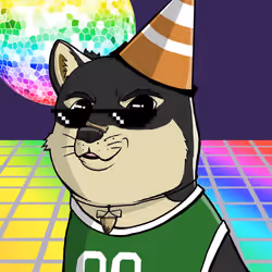 DogeX#4626