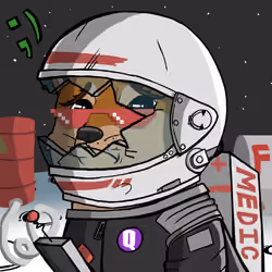 DogeX#3428