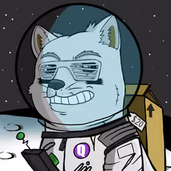 DogeX#1825