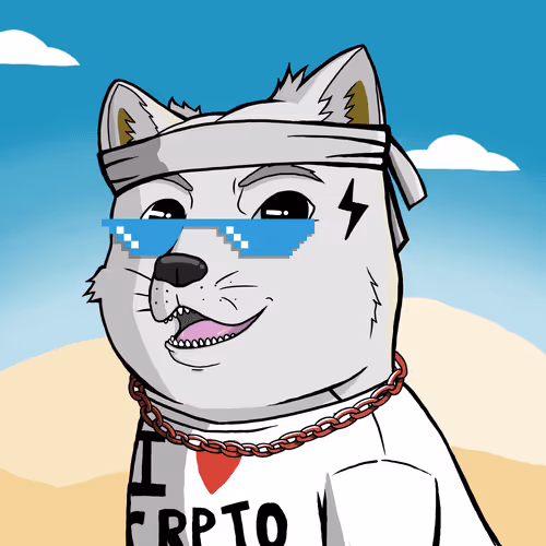 Officialdogex