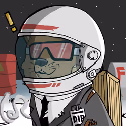 DogeX#4353