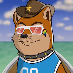 DogeX#938