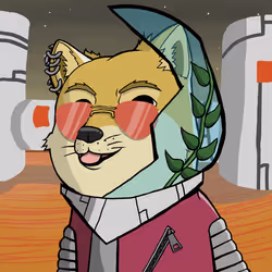 DogeX#8359