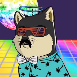 DogeX#2813
