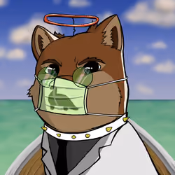 DogeX#5581