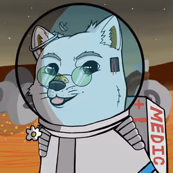 6569