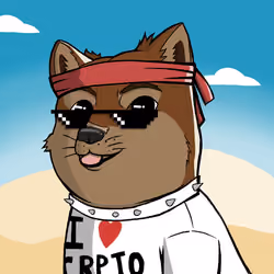 DogeX#8742