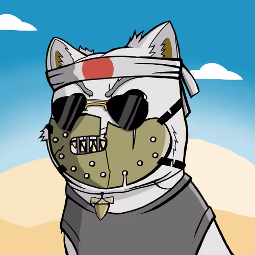 DogeX#2275
