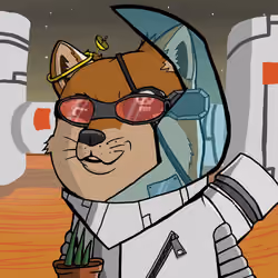 DogeX#2150