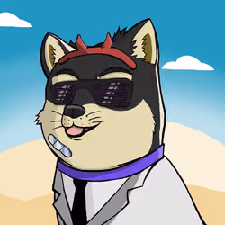 DogeX#5910