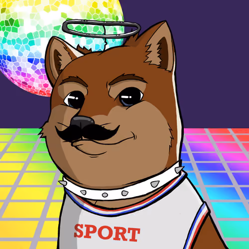 DogeX#5997