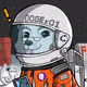 2354