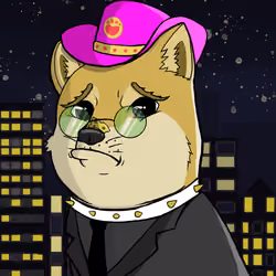 DogeX#1098